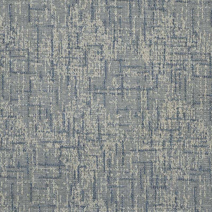 Maxwell Granary Bayou Fabric GG2930