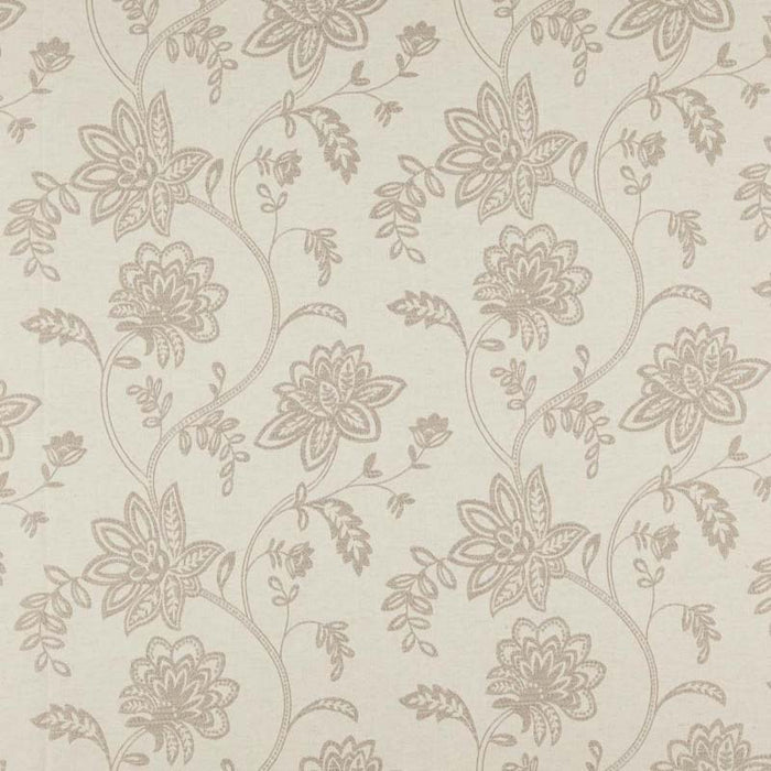 Maxwell Girasol Dune Fabric GG5629