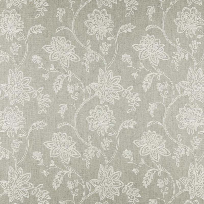 Maxwell Girasol Limestone Fabric GG5681