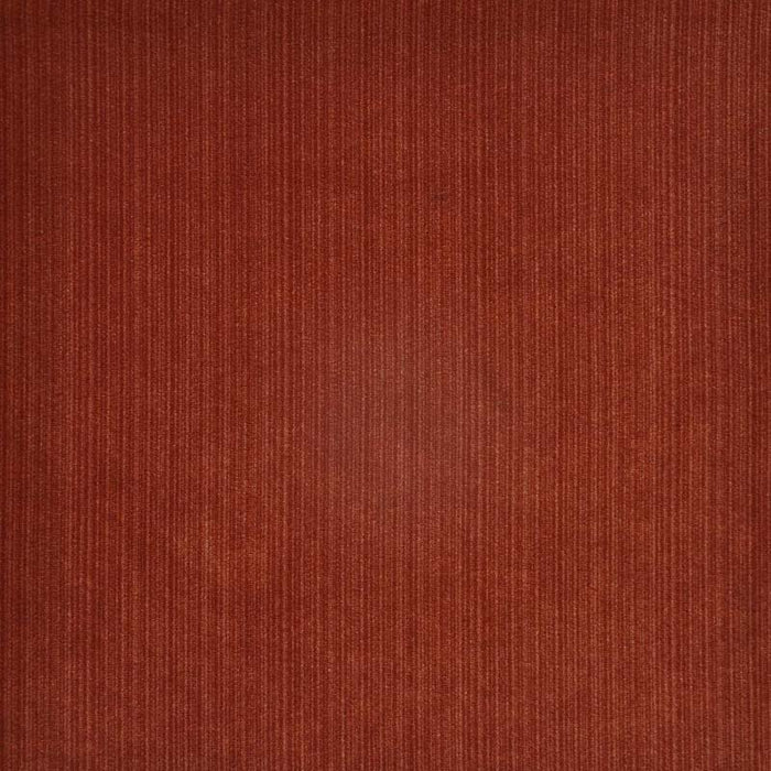 Maxwell Geraldine Creole Fabric GG6725