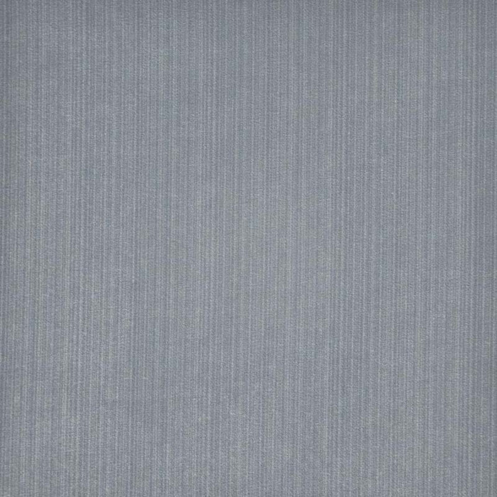 Maxwell Geraldine Cerulean Fabric GG6744