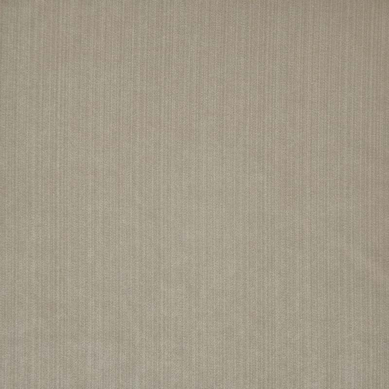 Maxwell Geraldine Pewter Fabric GG6773