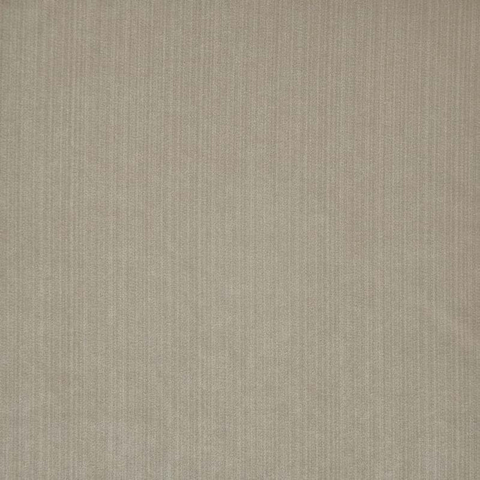 Maxwell Geraldine Pewter Fabric GG6773