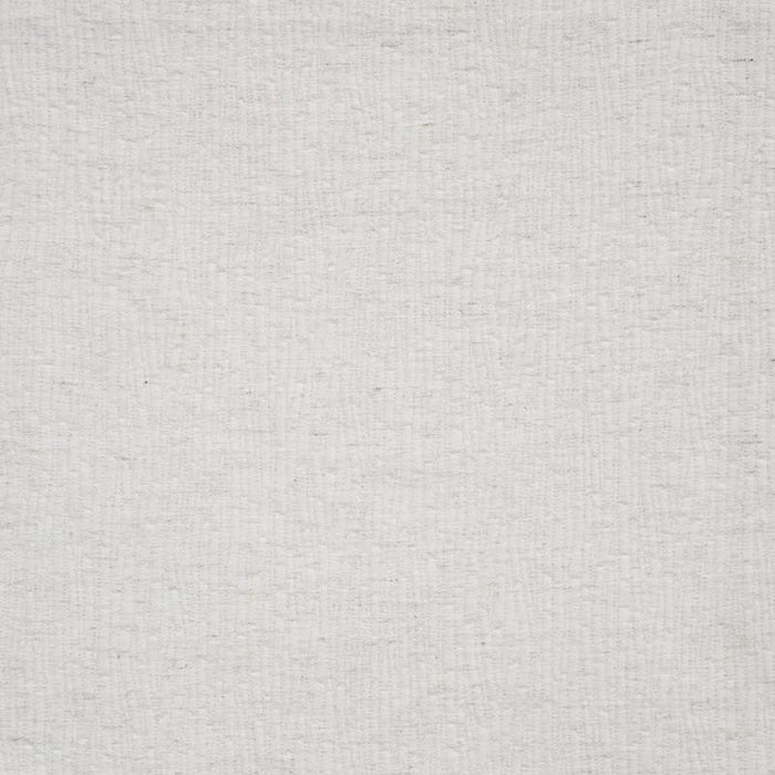 Maxwell Ganges Cream Fabric GG7144