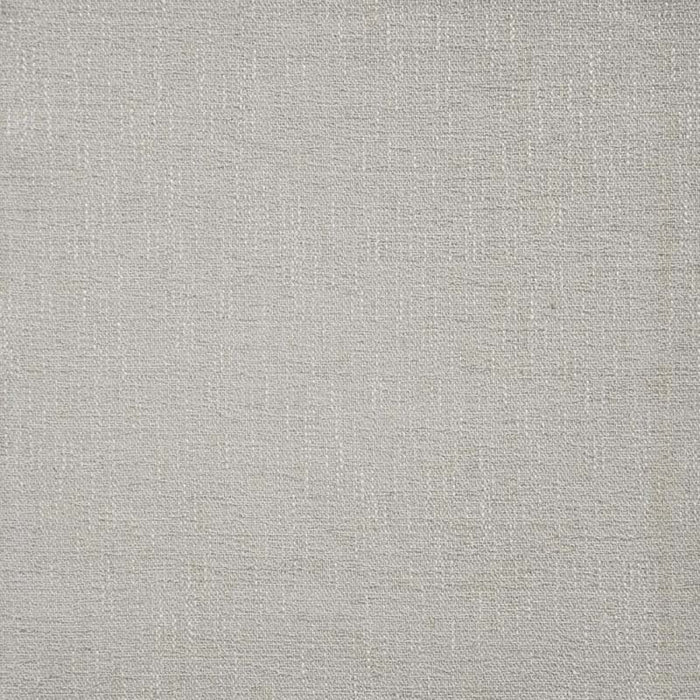 Maxwell George Mortar Fabric GG8170