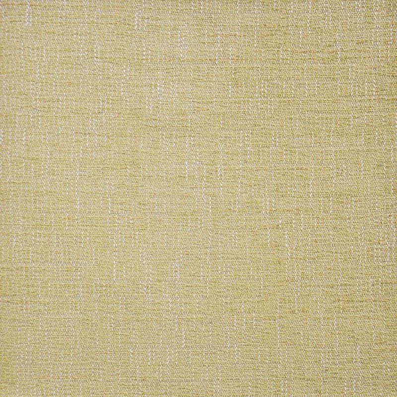 Maxwell George Banana Fabric GG8409