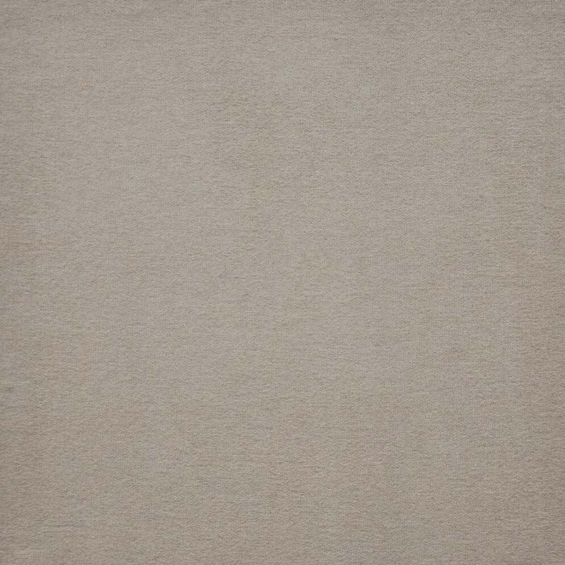 Maxwell Glenda Greige Fabric GG9653