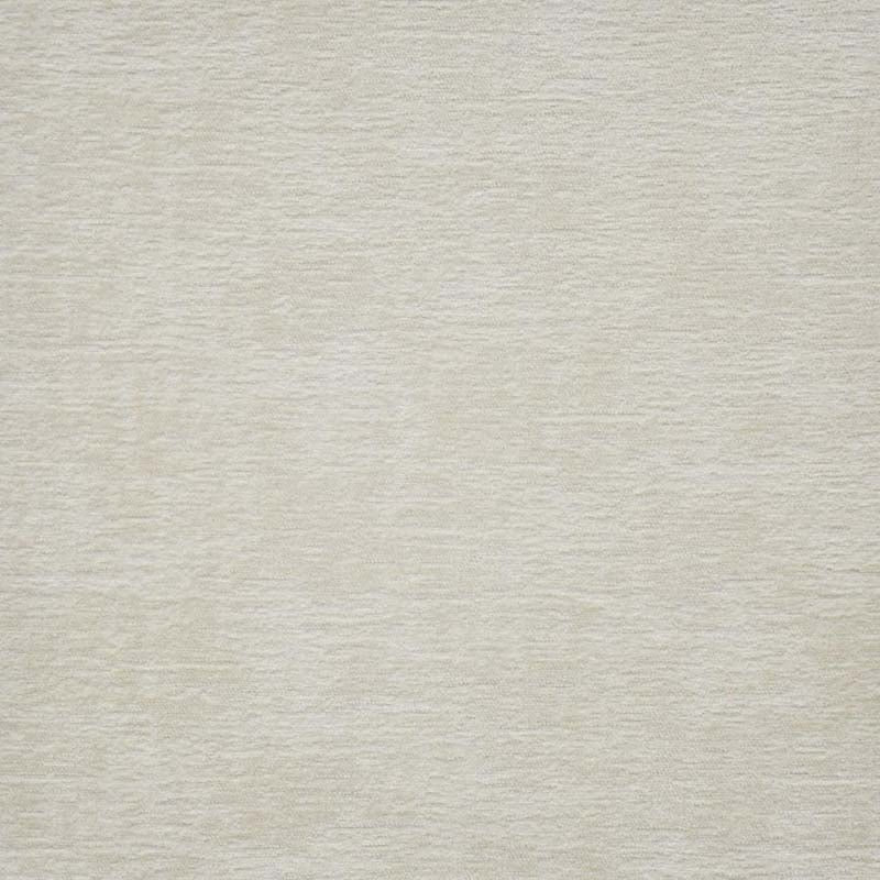 Maxwell Grant Irish Cream Fabric GH0632