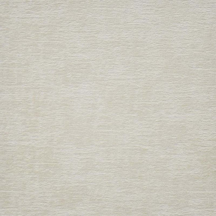 Maxwell Grant Irish Cream Fabric GH0632