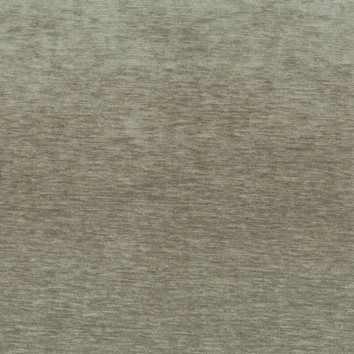 Stout Gideon 4 Slate Fabric GIDE-4