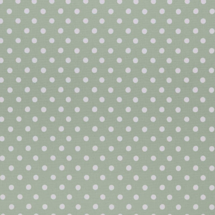 Stout Giggle 1 Seafoam Fabric GIGG-1