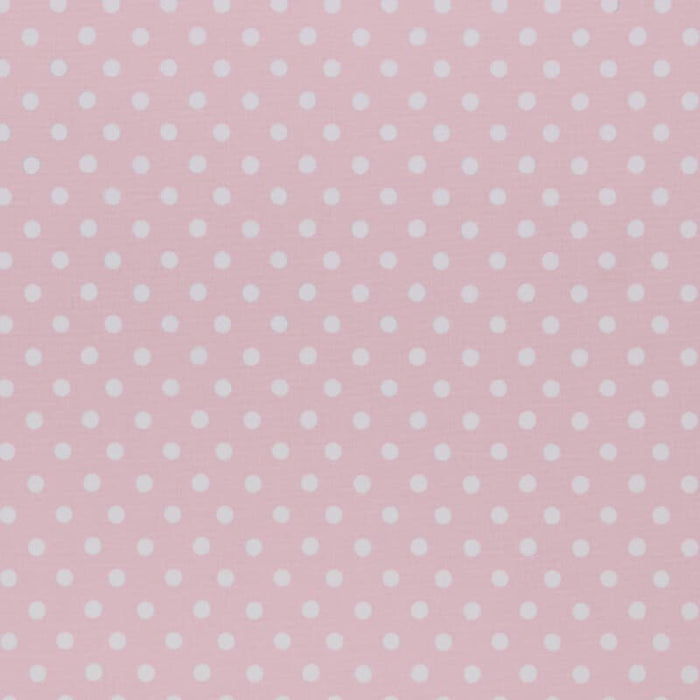 Stout Giggle 3 Cottoncandy Fabric GIGG-3