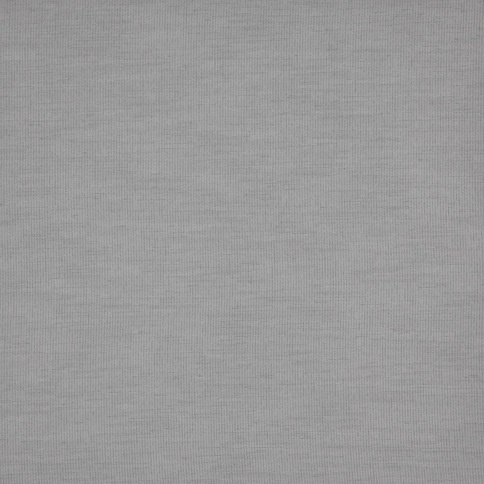 JF Gilbert 94 Fabric 6470794