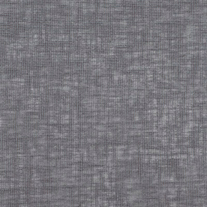 Stout Gilroy 4 Ocean Fabric GILR-4