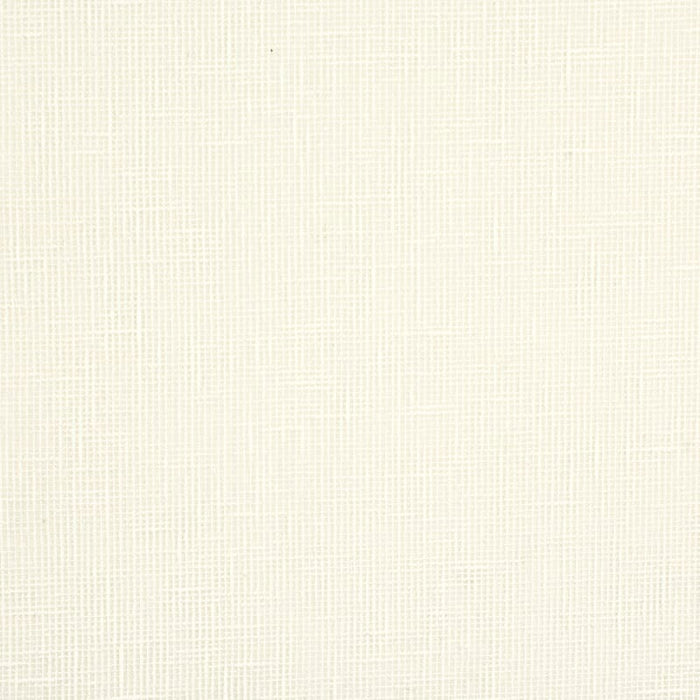 Stout Gilroy 6 Wheat Fabric GILR-6