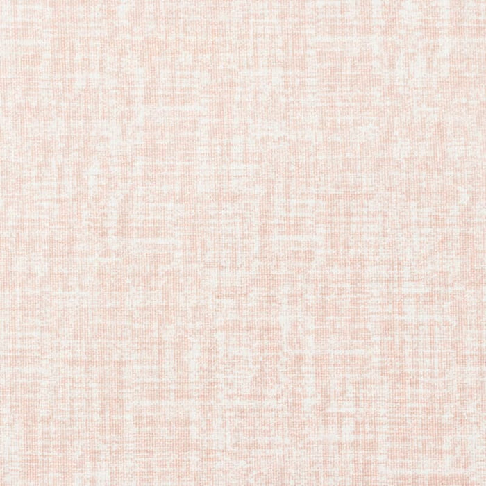 Stout Gimble 1 Tearose Fabric GIMB-1