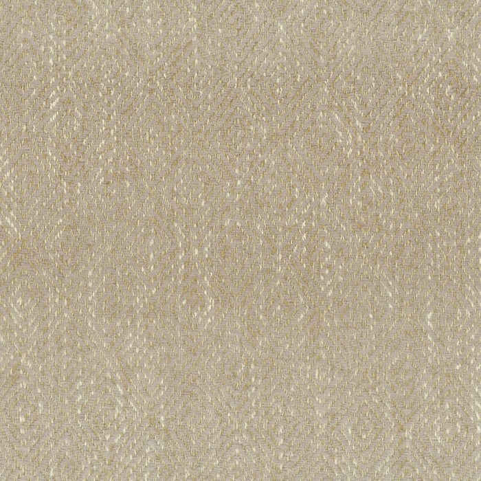 Stout Giovanni 1 Sandstone Fabric GIOV-1