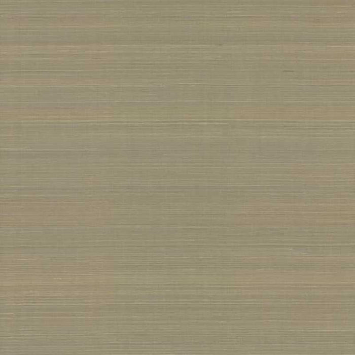 York Abaca Weave Blacks Wallpaper GL0500