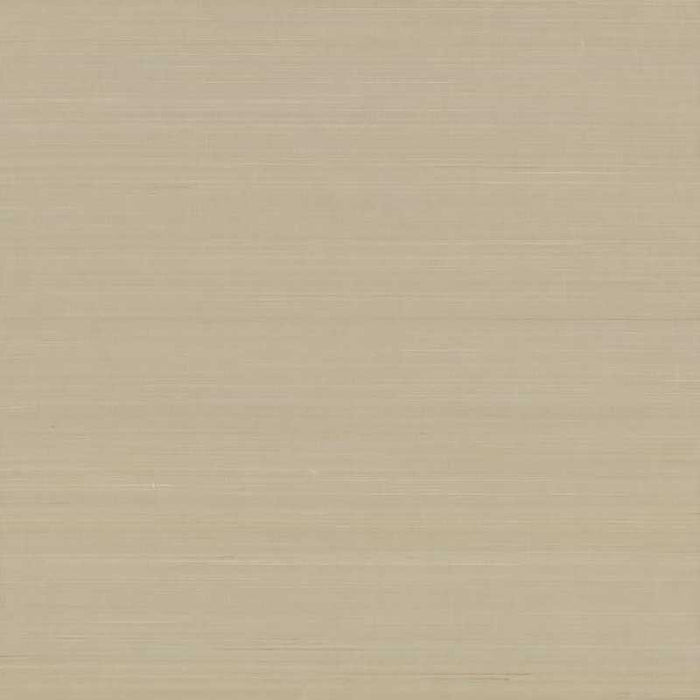 York Abaca Weave Beiges Wallpaper GL0501