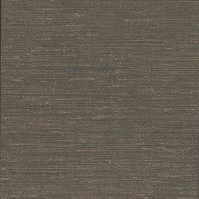 York Essence Browns Wallpaper GL0511N