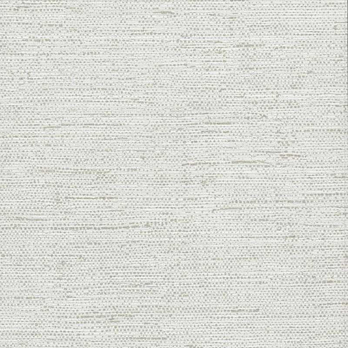 York Essence White/Off Whites Wallpaper GL0512N