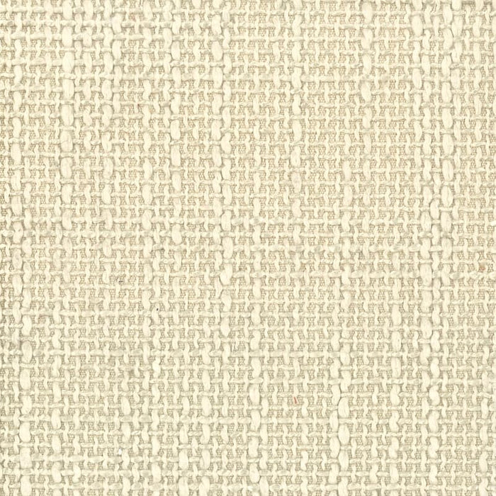 Stout Glouster 1 Cream Fabric GLOU-1