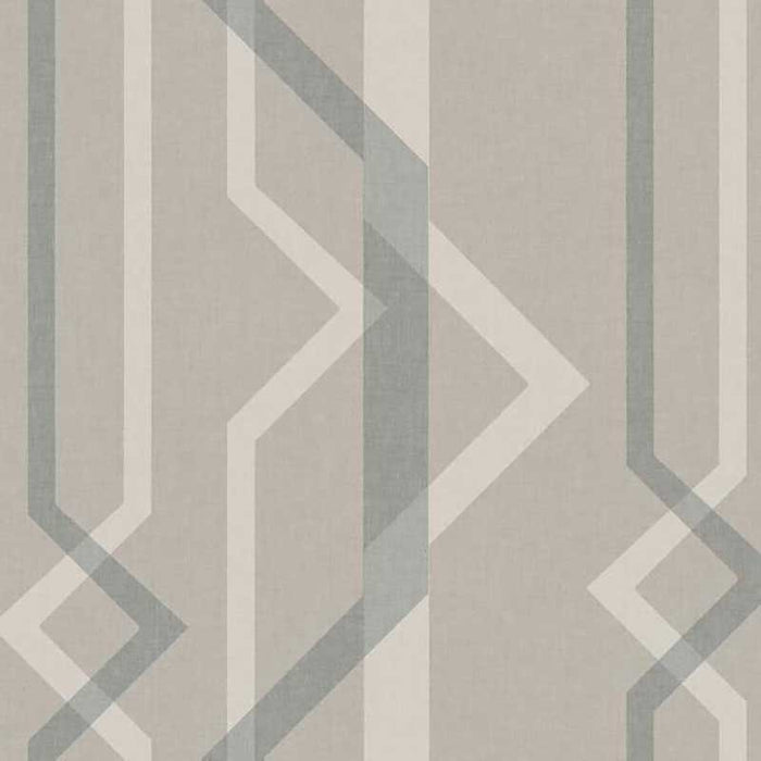 York Shape Shifter Beige Wallpaper GM7602