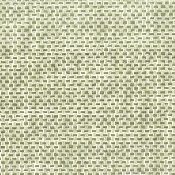 Stout Golf 2 Fern Fabric GOLF-2