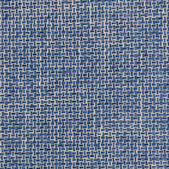 Stout Golf 3 Denim Fabric GOLF-3