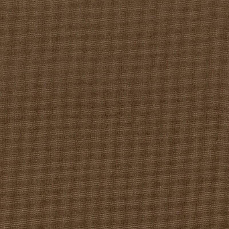 Stout Gorgeous 2 Truffle Fabric GORG-2