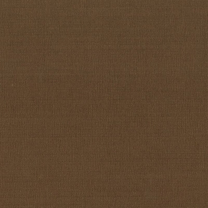 Stout Gorgeous 2 Truffle Fabric GORG-2