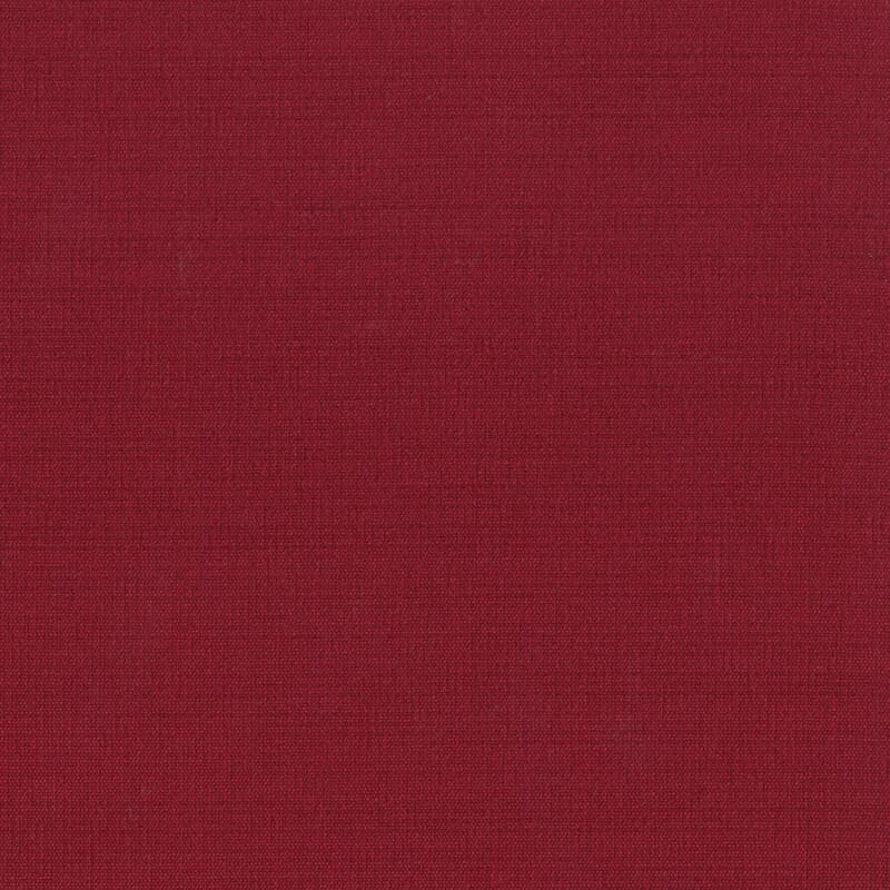 Stout Gorgeous 32 Wine Fabric GORG-32