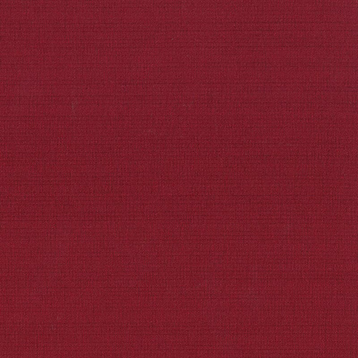 Stout Gorgeous 32 Wine Fabric GORG-32