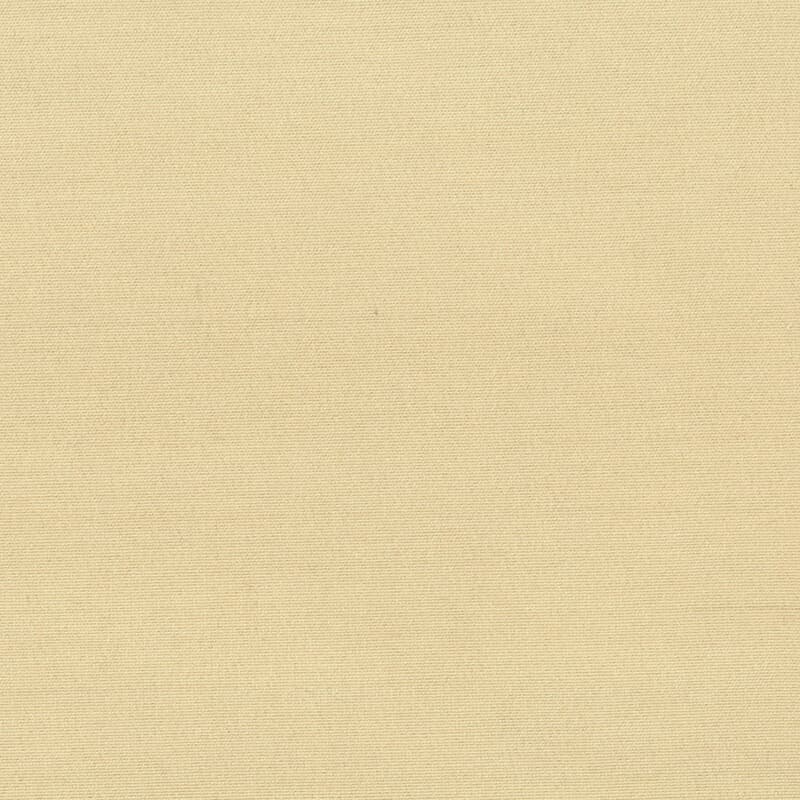 Stout Gorgeous 33 Parchment Fabric GORG-33