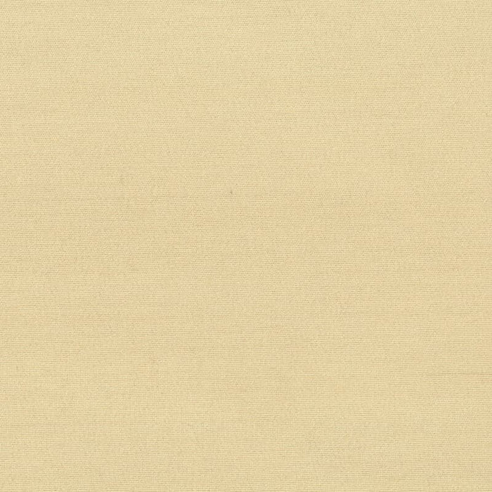 Stout Gorgeous 33 Parchment Fabric GORG-33