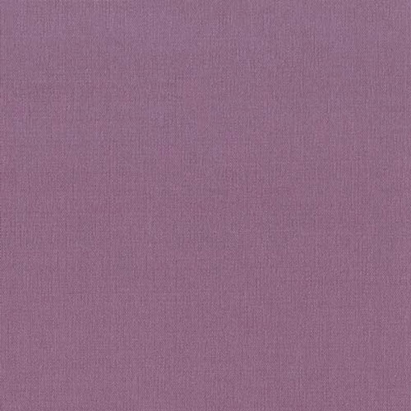 Stout Gorgeous 34 Lilac Fabric GORG-34