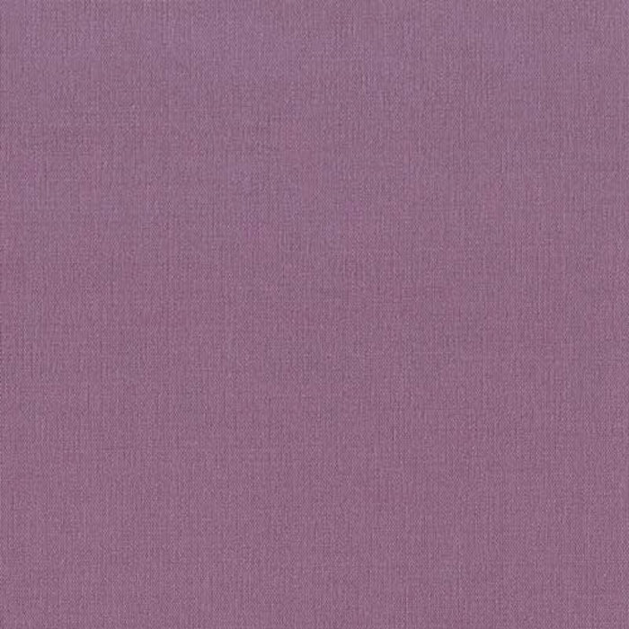 Stout Gorgeous 34 Lilac Fabric GORG-34