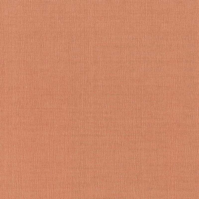 Stout Gorgeous 38 Shrimp Fabric GORG-38