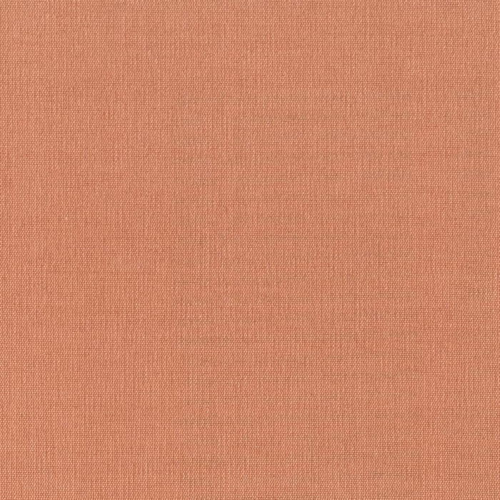 Stout Gorgeous 38 Shrimp Fabric GORG-38