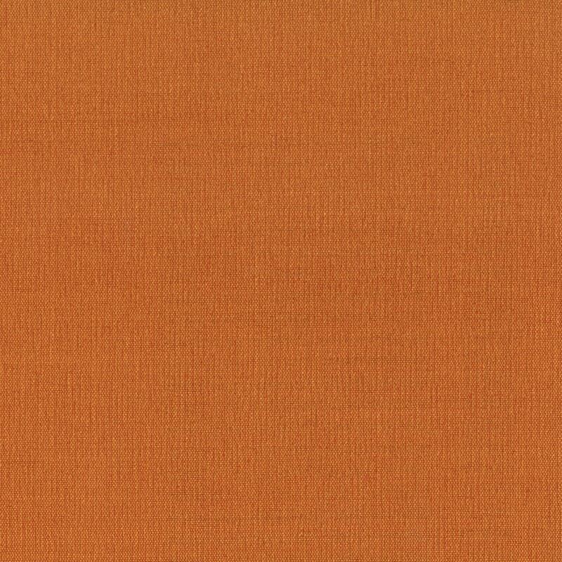 Stout Gorgeous 39 Mandarin Fabric GORG-39