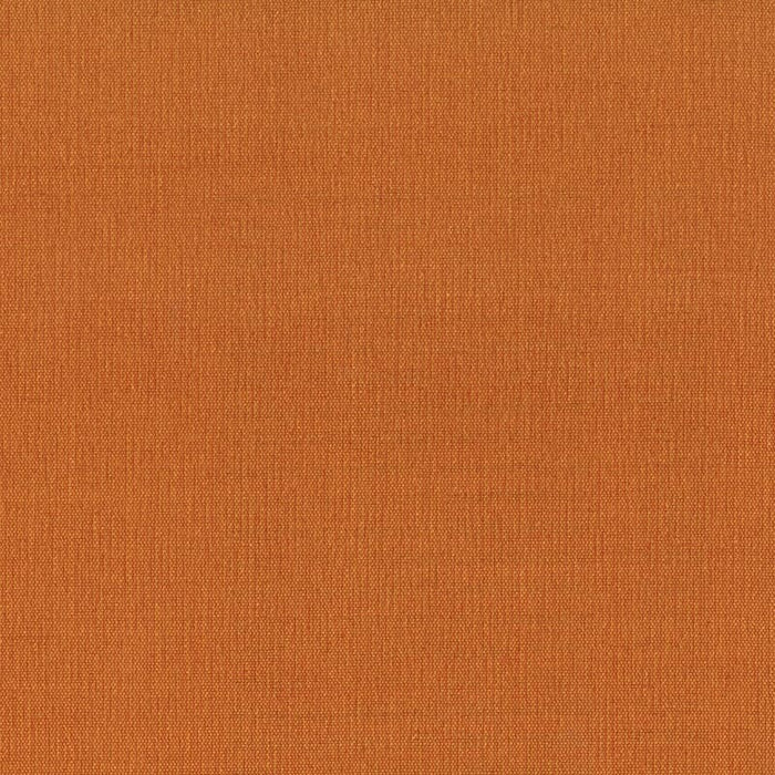 Stout Gorgeous 39 Mandarin Fabric GORG-39