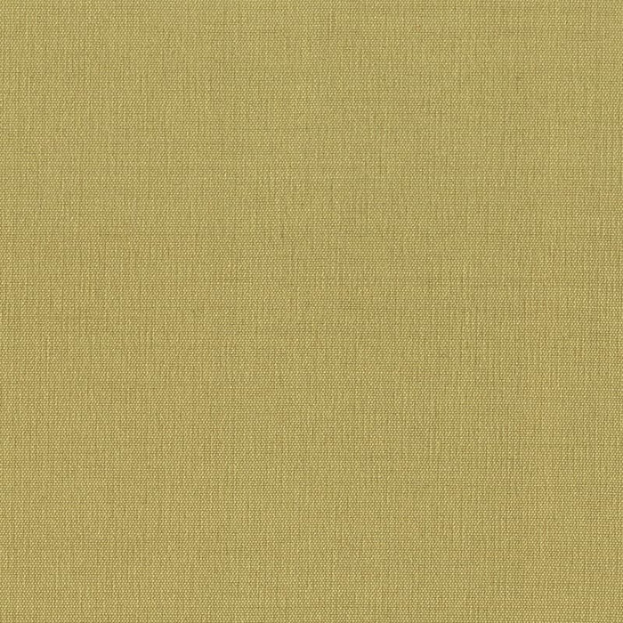 Stout Gorgeous 41 Pear Fabric GORG-41