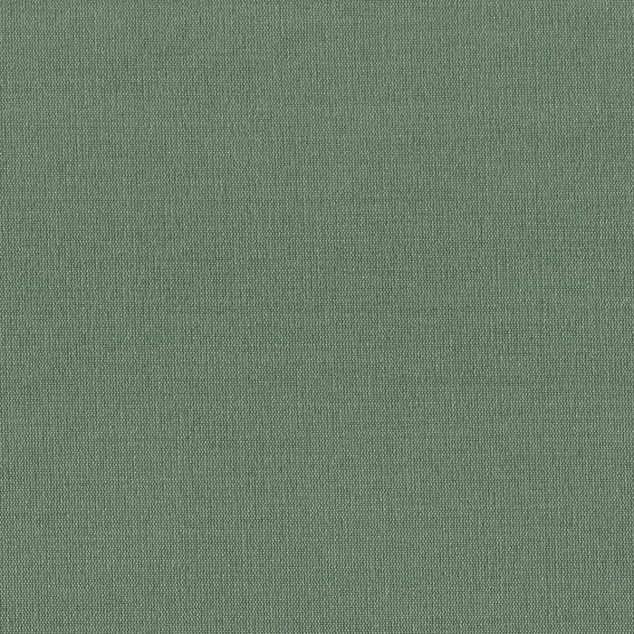 Stout Gorgeous 42 Seaglass Fabric GORG-42