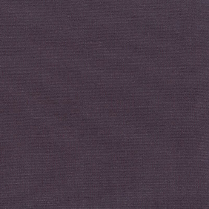 Stout Gorgeous 48 Orchid Fabric GORG-48