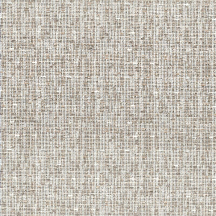 Stout Gortham 5 Jute Fabric GORT-5