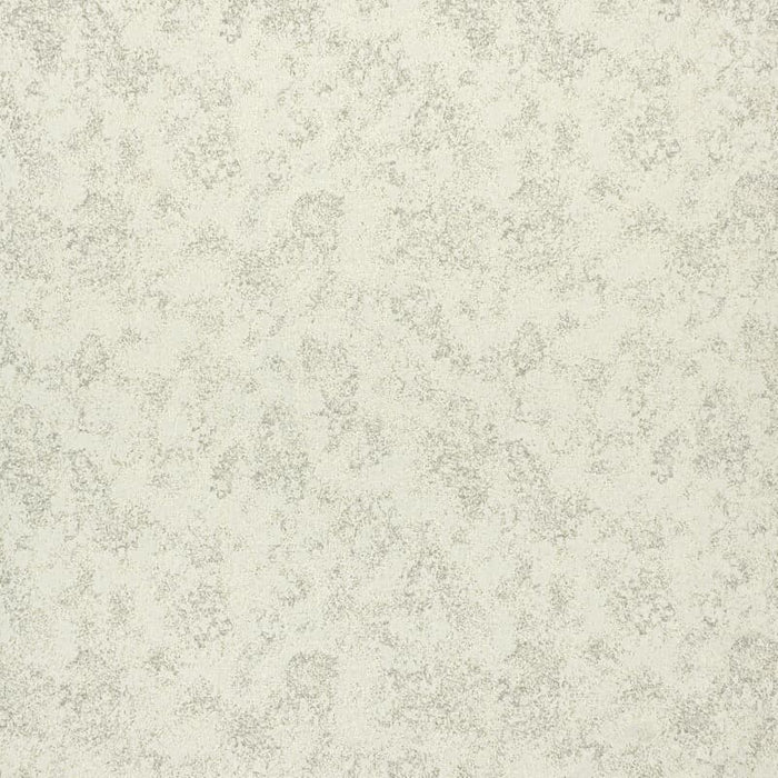 Stout Gospel 2 Taupe Fabric GOSP-2