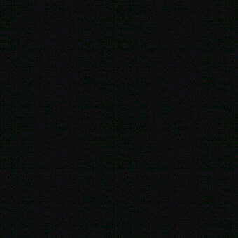 Kravet Design Canvas Black Fabric GR-5408-0000.0.0