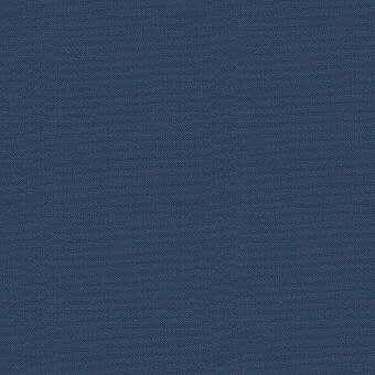 Kravet Design Canvas Sapphire Blue Fabric GR-5452-0000.0.0