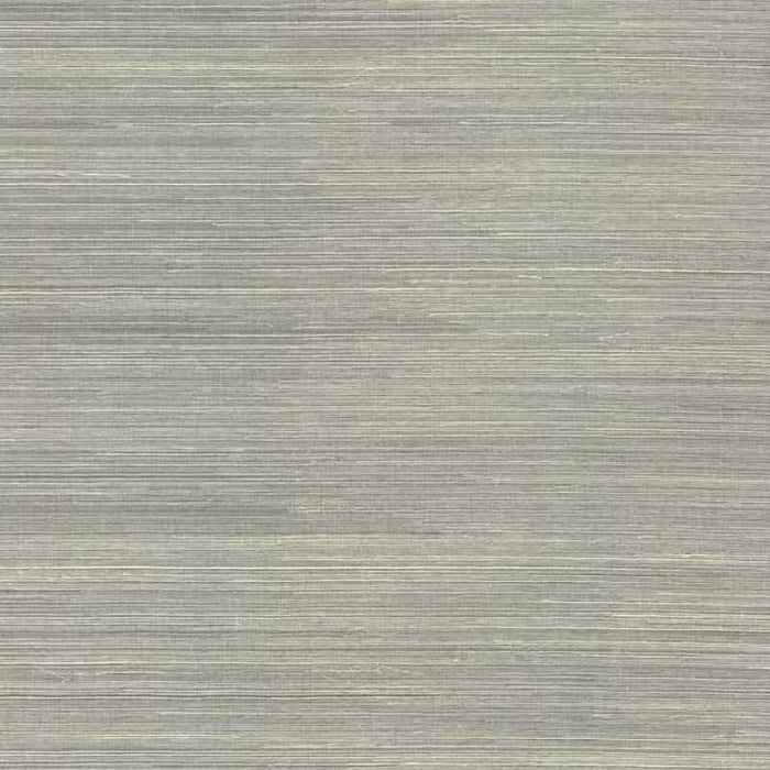 York Imperial Light Grey Wallpaper GR1044