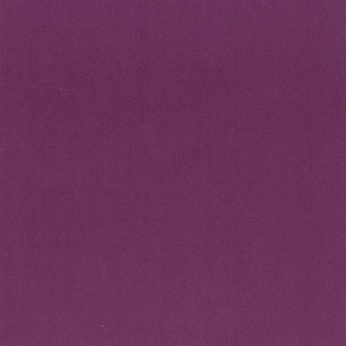 Stout Grace 10 Orchid Fabric GRAC-10